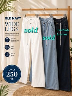 (Category: ) located in . Submitted by my_angels_closet (Listing ID 1466337086, Image 1). Description: .