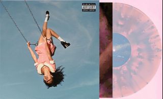 (Category: ) located in . Submitted by anthology.vinyl (Listing ID 1466434619, Image 1). Description: .