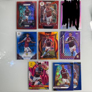 （分類：）位於 。 由 benn_cards_seller 提交（商品編號 1454351642，圖片 1）。簡介： 。
