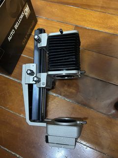 （分類：）位於 。 由 cbpor 提交（商品編號 1466515862，圖片 1）。簡介： 。