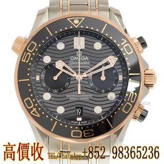 （分類：）位於 。 由 whatsapp-98365236 提交（商品編號 1466407458，圖片 1）。簡介： 。