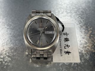 （分類：）位於 。 由 vintageelement 提交（商品編號 1466343135，圖片 1）。簡介： 。