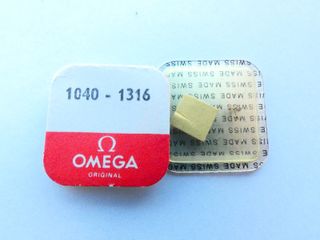 （分類：）位於 。 由 carousellglobal_hk 提交（商品編號 1466464745，圖片 1）。簡介： 。