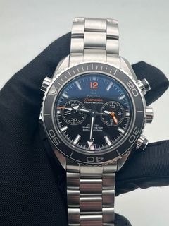 （分類：）位於 。 由 vientiane_watch 提交（商品編號 1466412918，圖片 1）。簡介： 。