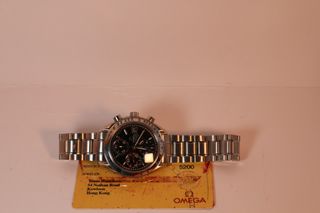 （分類：）位於 。 由 divertoy1277981 提交（商品編號 1466355459，圖片 1）。簡介： 。