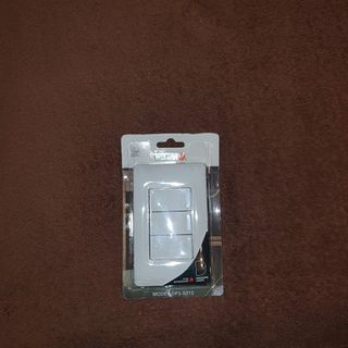 (Category: ) located in . Submitted by mr.fast (Listing ID 1466337364, Image 1). Description: .