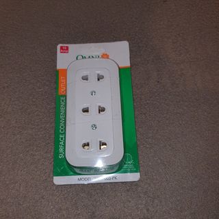 (Category: ) located in . Submitted by mr.fast (Listing ID 1466337635, Image 1). Description: .