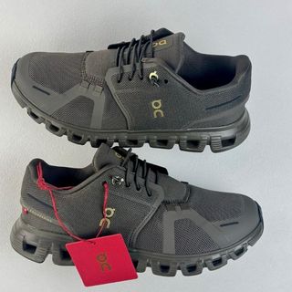 （分類：）位於 。 由 jongmonahan 提交（商品編號 1466549374，圖片 1）。簡介： 。