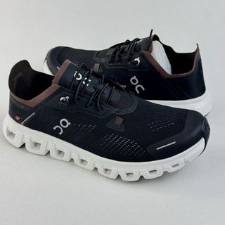 （分類：）位於 。 由 manuelaklein 提交（商品編號 1466550565，圖片 1）。簡介： 。