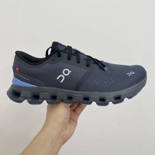 （分類：）位於 。 由 bluebubblebubble000 提交（商品編號 1466457923，圖片 1）。簡介： 。