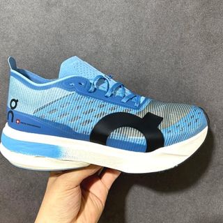 （分類：）位於 。 由 adamkulas 提交（商品編號 1466474613，圖片 1）。簡介： 。