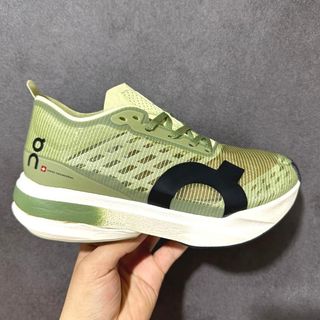 （分類：）位於 。 由 fletcherlindgren 提交（商品編號 1466494017，圖片 1）。簡介： 。