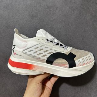 （分類：）位於 。 由 delisalehner 提交（商品編號 1466522322，圖片 1）。簡介： 。