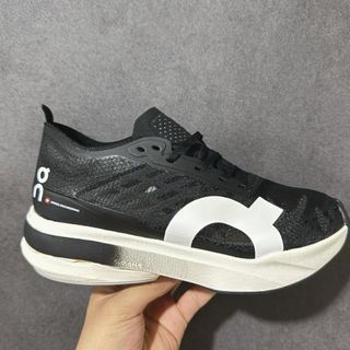 （分類：）位於 。 由 randalsipes 提交（商品編號 1466543334，圖片 1）。簡介： 。