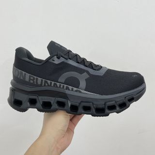 （分類：）位於 。 由 bluebubblebubble000 提交（商品編號 1466455410，圖片 1）。簡介： 。