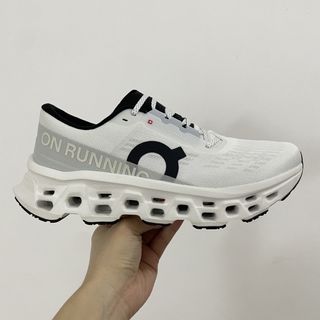 （分類：）位於 。 由 bluebubblebubble000 提交（商品編號 1466401789，圖片 1）。簡介： 。