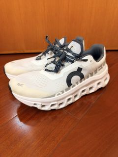 （分類：）位於 。 由 anniesmlee 提交（商品編號 1466493784，圖片 1）。簡介： 。