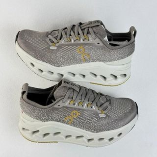 （分類：）位於 。 由 katherinstanton 提交（商品編號 1466497826，圖片 1）。簡介： 。
