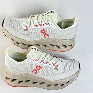 （分類：）位於 。 由 kaylaondricka 提交（商品編號 1466517774，圖片 1）。簡介： 。