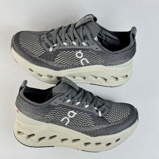 （分類：）位於 。 由 wildmountain_e15054 提交（商品編號 1466551741，圖片 1）。簡介： 。
