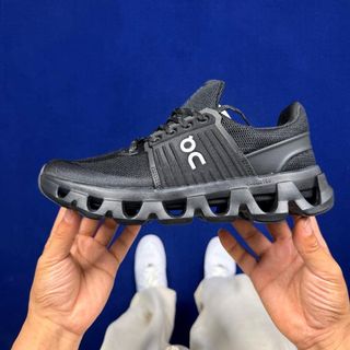 （分類：）位於 。 由 gentledolphin_7cafd1 提交（商品編號 1466378640，圖片 1）。簡介： 。
