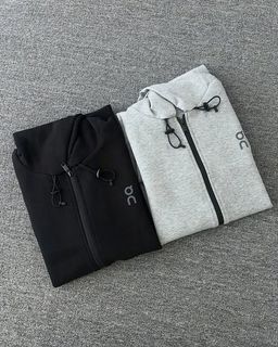 （分類：）位於 。 由 acemanpro 提交（商品編號 1466495924，圖片 1）。簡介： 。