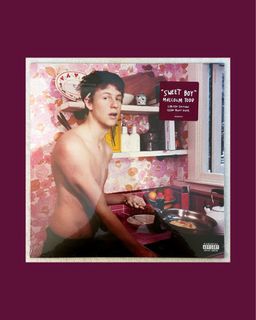 (Category: ) located in . Submitted by justinn.vinyl (Listing ID 1466449431, Image 1). Description: .