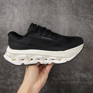 （分類：）位於 。 由 ezequielschaefer 提交（商品編號 1466543941，圖片 1）。簡介： 。