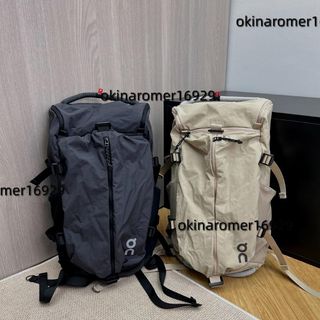 （分類：）位於 。 由 oddeagle.75c54b 提交（商品編號 1466538925，圖片 1）。簡介： 。