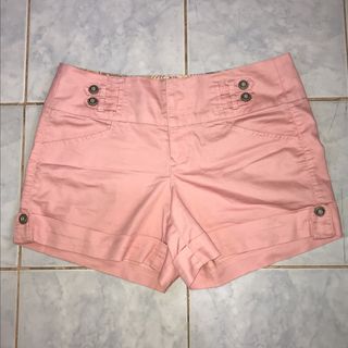 (Category: ) located in . Submitted by tavias.shop (Listing ID 1466382910, Image 1). Description: .