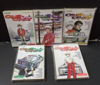 （分類：）位於 。 由 1234comicshop 提交（商品編號 1466412761，圖片 1）。簡介： 。