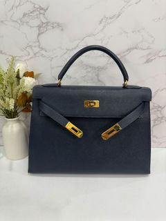 (Category: ) located in . Submitted by i1bag (Listing ID 1466489080, Image 1). Description: .