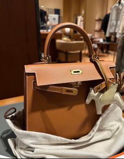 (Category: ) located in . Submitted by i1bag (Listing ID 1466490107, Image 1). Description: .
