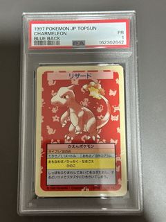 (Category: ) located in . Submitted by letao_shopping_ph (Listing ID 1466403461, Image 1). Description: .