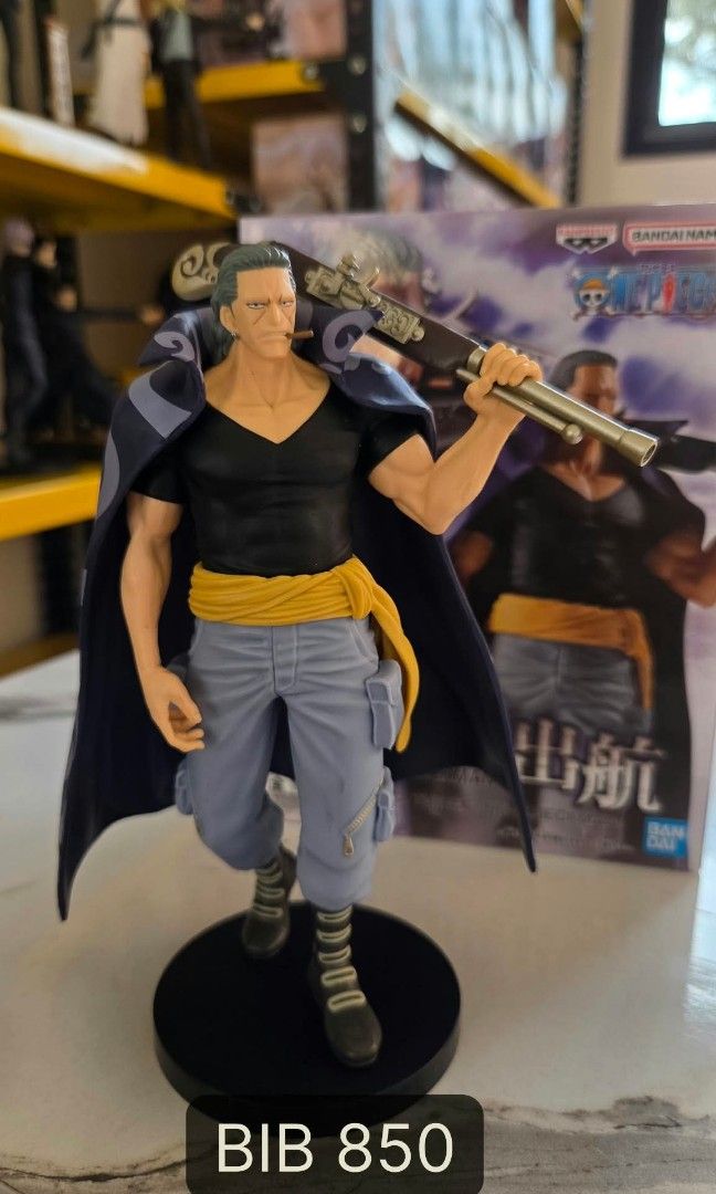 One piece (Category: Action & Battle Toys) located in Antipolo. Submitted by kentoy6666 (Listing ID 1466382248, Image 3). Description: per piece.