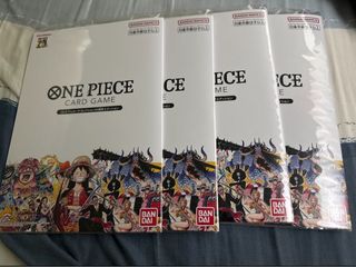 （分類：）位於 。 由 jimmypse 提交（商品編號 1466483569，圖片 1）。簡介： 。