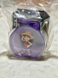 （分類：）位於 。 由 kerogiro 提交（商品編號 1466490270，圖片 1）。簡介： 。