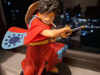 （分類：）位於 。 由 hehebruh 提交（商品編號 1466464967，圖片 1）。簡介： 。