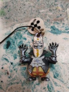 (Category: ) located in . Submitted by idotcollection (Listing ID 1466417497, Image 1). Description: .