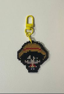 (Category: ) located in . Submitted by t0t3fairi3 (Listing ID 1466359889, Image 1). Description: .