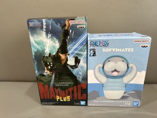 （分類：）位於 。 由 jc1234ft 提交（商品編號 1466412863，圖片 1）。簡介： 。