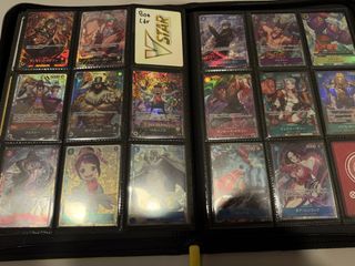 (Category: ) located in . Submitted by squared3 (Listing ID 1466474035, Image 1). Description: .