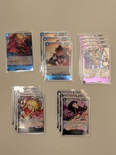 （分類：）位於 。 由 vv__2021 提交（商品編號 1466356905，圖片 1）。簡介： 。
