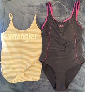 (Category: ) located in . Submitted by boldtiger.a57a53 (Listing ID 1466499470, Image 1). Description: .