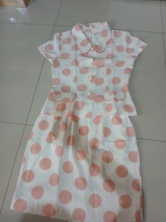(Kategori: ) berada di . Dikirim oleh needs.preloved (ID iklan 1466389132, Gambar 1). Deskripsi: .
