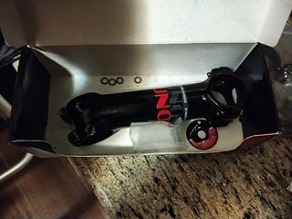 （分類：）位於 。 由 nos_cycle 提交（商品編號 1466481472，圖片 1）。簡介： 。