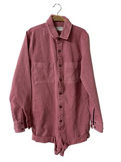 由 79778 (刊登 ID 1466441219，圖片 1) 提交，位於 的 (類別：)，說明：。