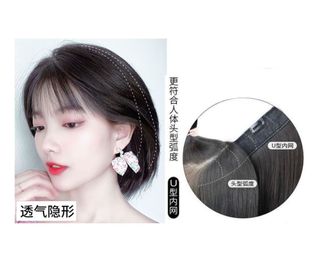（分類：）位於 。 由 tl-gld_2175 提交（商品編號 1466417144，圖片 1）。簡介： 。
