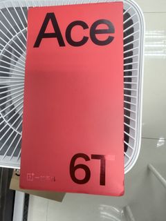 （分類：）位於 。 由 carmen_ip 提交（商品編號 1466461673，圖片 1）。簡介： 。
