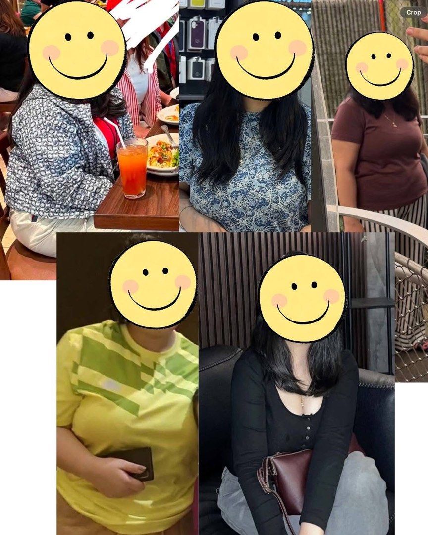 Onhand and Pasabuy Peppers (Category: Health Food, Drinks & Tonics) located in Pasay City. Submitted by sussieraine (Listing ID 1466461085, Image 3). Description: Pm for pricelist.
